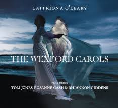 Wexford carols