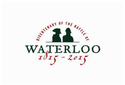 waterloo logo