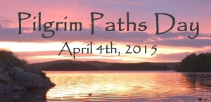 Pilgrim-Paths-Day-logo2015