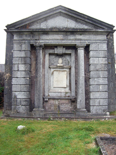 brodrick-mausoleum