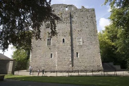 maynooth-castle-1